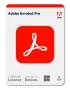 Adobe Acrobat