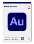 Adobe Audition 2025