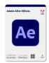 Adobe after effect