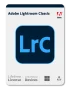 Adobe lightroom classic