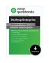 Quickbooks entreprise 2024